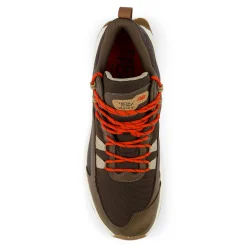 MEN New Balance |Men'sFresh Foam X Hierro Mid Gore-Tex&reg;