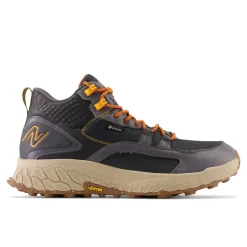 MEN New Balance Running|Men'sFresh Foam X Hierro Mid Gore-Tex&reg;