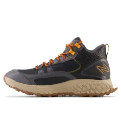 MEN New Balance Running|Men'sFresh Foam X Hierro Mid Gore-Tex&reg;