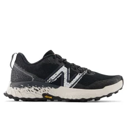 MEN New Balance Running|Men'sFresh Foam X Hierro v7