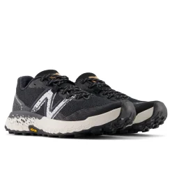 MEN New Balance Running|Men'sFresh Foam X Hierro v7