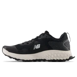 MEN New Balance Running|Men'sFresh Foam X Hierro v7