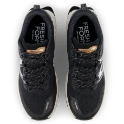 MEN New Balance Running|Men'sFresh Foam X Hierro v7