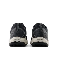 MEN New Balance Running|Men'sFresh Foam X Hierro v7