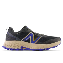 MEN New Balance Running|Men'sFresh Foam X Hierro v7 Gore-Tex&reg;
