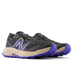 MEN New Balance Running|Men'sFresh Foam X Hierro v7 Gore-Tex&reg;