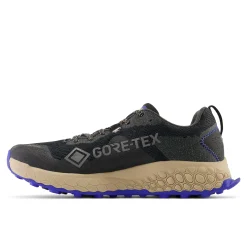 MEN New Balance Running|Men'sFresh Foam X Hierro v7 Gore-Tex&reg;