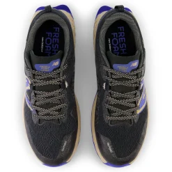 MEN New Balance Running|Men'sFresh Foam X Hierro v7 Gore-Tex&reg;