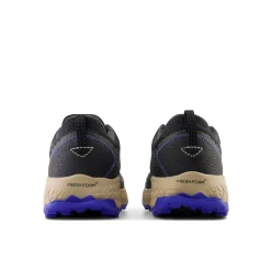 MEN New Balance Running|Men'sFresh Foam X Hierro v7 Gore-Tex&reg;