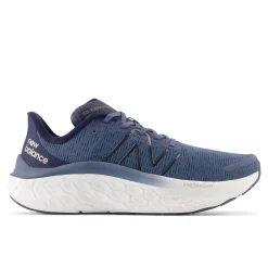 MEN New Balance Running|Men'sFresh Foam X Kaiha Road