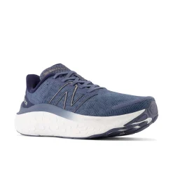 MEN New Balance Running|Men'sFresh Foam X Kaiha Road