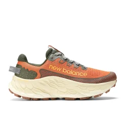 MEN New Balance Running|Men'sFresh Foam X More Trail v3