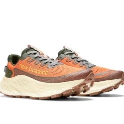 MEN New Balance Running|Men'sFresh Foam X More Trail v3