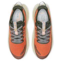 MEN New Balance Running|Men'sFresh Foam X More Trail v3