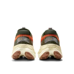 MEN New Balance Running|Men'sFresh Foam X More Trail v3