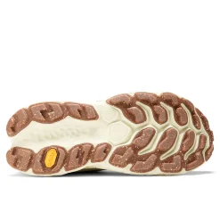 MEN New Balance Running|Men'sFresh Foam X More Trail v3