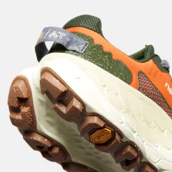 MEN New Balance Running|Men'sFresh Foam X More Trail v3