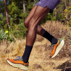MEN New Balance Running|Men'sFresh Foam X More Trail v3