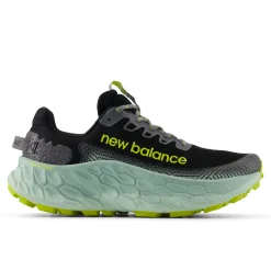 MEN New Balance |Men'sFresh Foam X More Trail v3