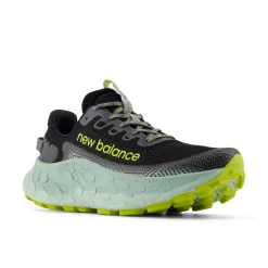 MEN New Balance |Men'sFresh Foam X More Trail v3