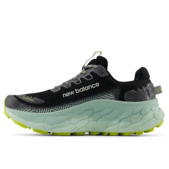 MEN New Balance |Men'sFresh Foam X More Trail v3