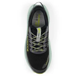 MEN New Balance |Men'sFresh Foam X More Trail v3