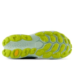 MEN New Balance |Men'sFresh Foam X More Trail v3