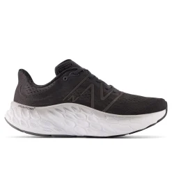 MEN New Balance Running|Men'sFresh Foam X More v4