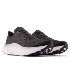 MEN New Balance Running|Men'sFresh Foam X More v4