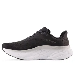 MEN New Balance Running|Men'sFresh Foam X More v4