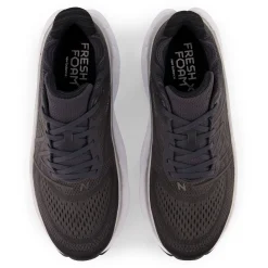 MEN New Balance Running|Men'sFresh Foam X More v4