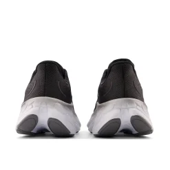 MEN New Balance Running|Men'sFresh Foam X More v4