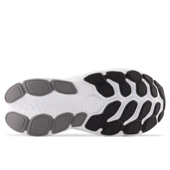 MEN New Balance Running|Men'sFresh Foam X More v4