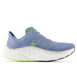 MEN New Balance Running|Men'sFresh Foam X More v4