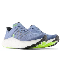 MEN New Balance Running|Men'sFresh Foam X More v4