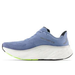 MEN New Balance Running|Men'sFresh Foam X More v4