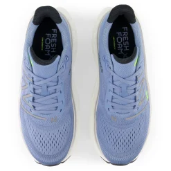 MEN New Balance Running|Men'sFresh Foam X More v4