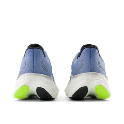 MEN New Balance Running|Men'sFresh Foam X More v4