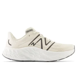 MEN New Balance Running|Men'sFresh Foam X More v4
