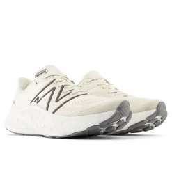 MEN New Balance Running|Men'sFresh Foam X More v4