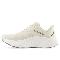 MEN New Balance Running|Men'sFresh Foam X More v4