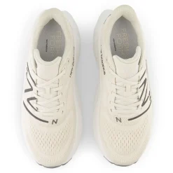 MEN New Balance Running|Men'sFresh Foam X More v4