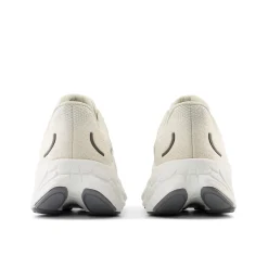 MEN New Balance Running|Men'sFresh Foam X More v4