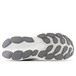 MEN New Balance Running|Men'sFresh Foam X More v4