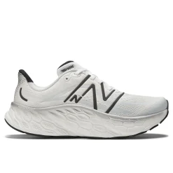 MEN New Balance Running|Men'sFresh Foam X More v4