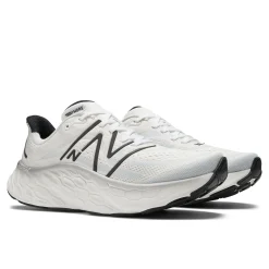 MEN New Balance Running|Men'sFresh Foam X More v4