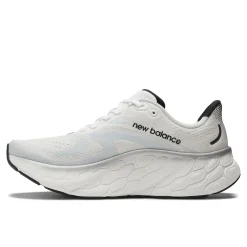 MEN New Balance Running|Men'sFresh Foam X More v4