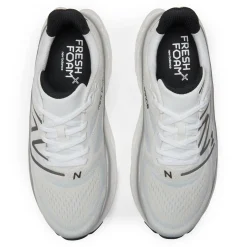 MEN New Balance Running|Men'sFresh Foam X More v4