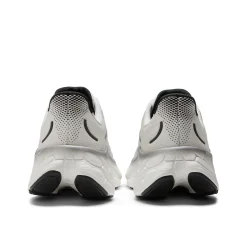 MEN New Balance Running|Men'sFresh Foam X More v4
