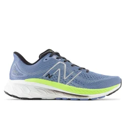 MEN New Balance Running|Men'sFresh Foam X 860v13